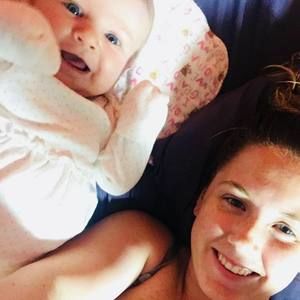 Meet your Posher, Chelsea